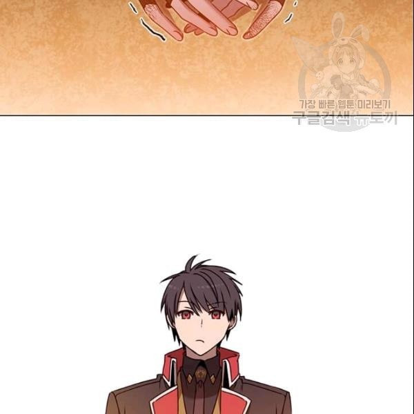 16243946061388.jpeg
