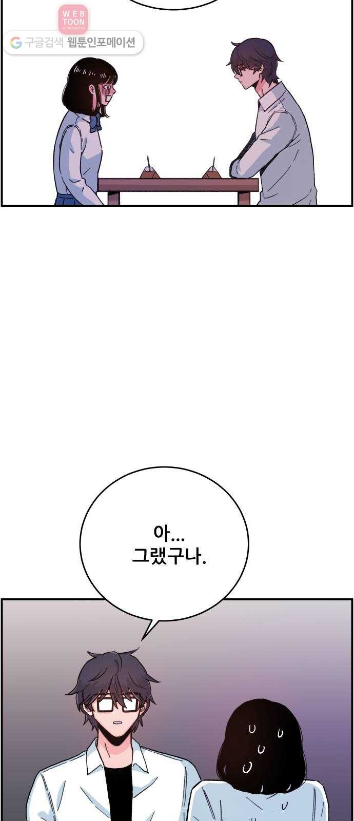 16243946082949.jpg