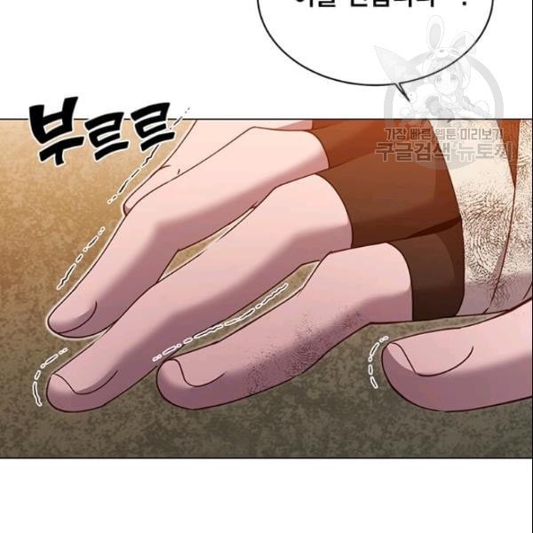16243946090561.jpeg