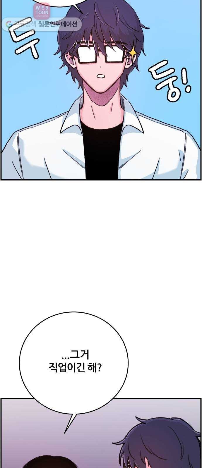 16243946099194.jpg