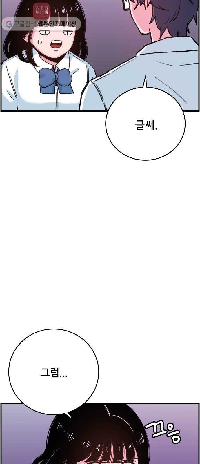 16243946103096.jpg