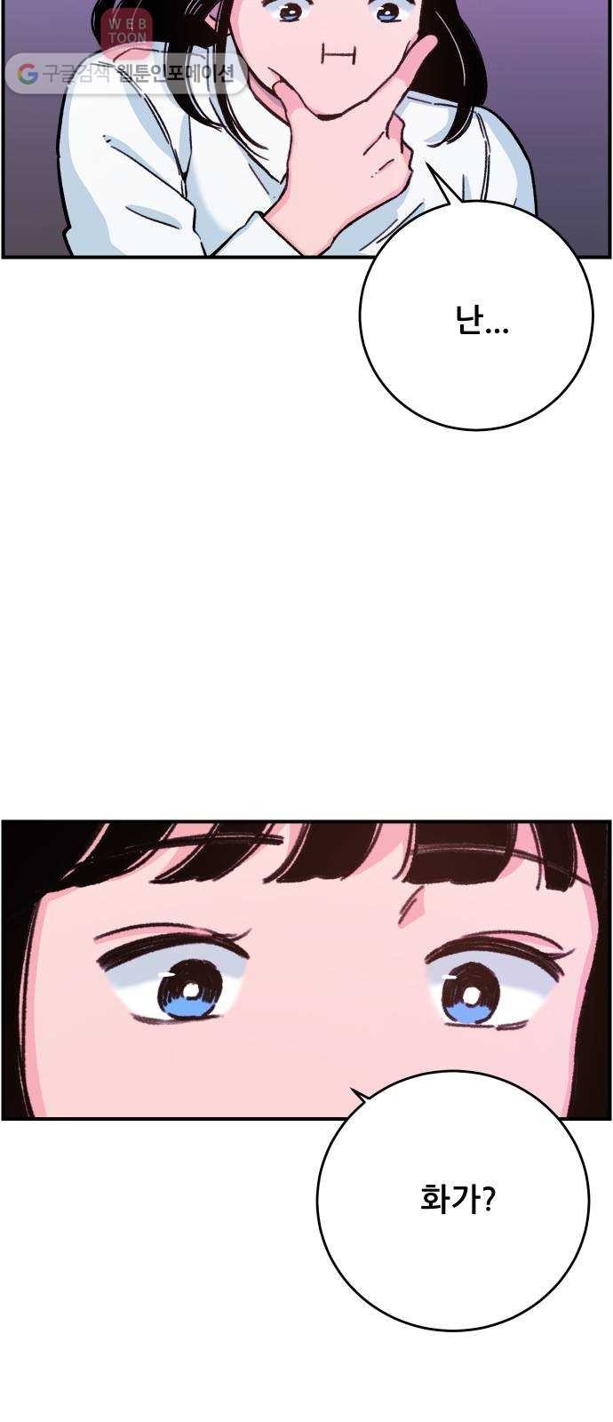 16243946107719.jpg