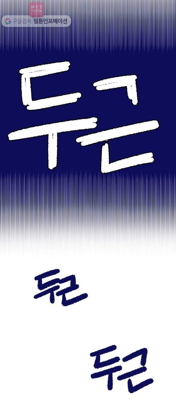 16243946143686.jpg
