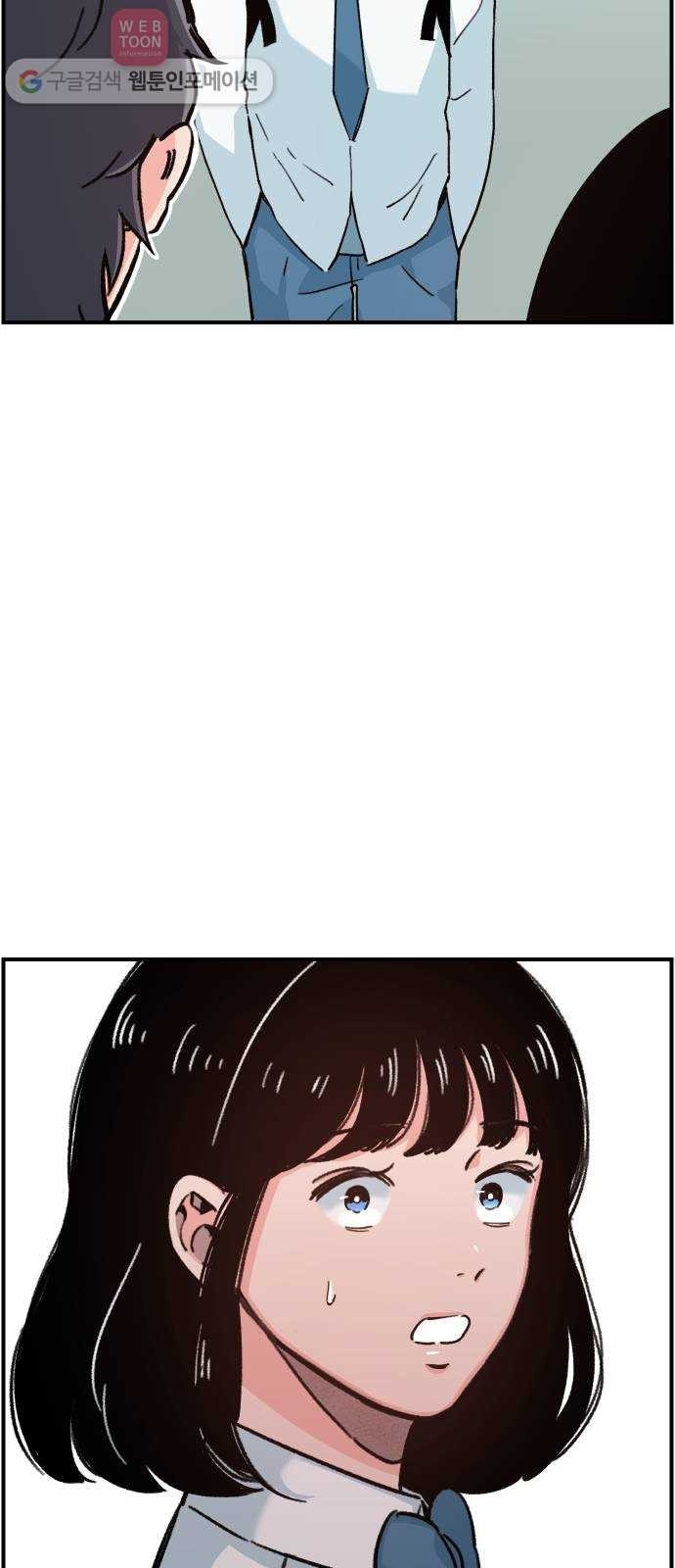 16243946246453.jpg