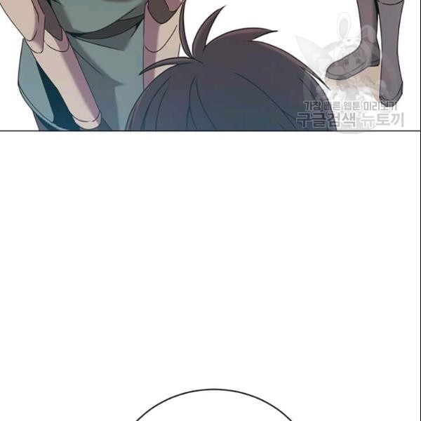16243946332783.jpg