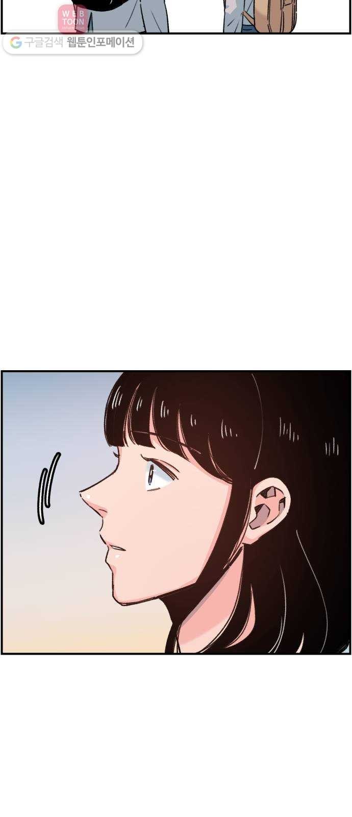 16243946369428.jpg