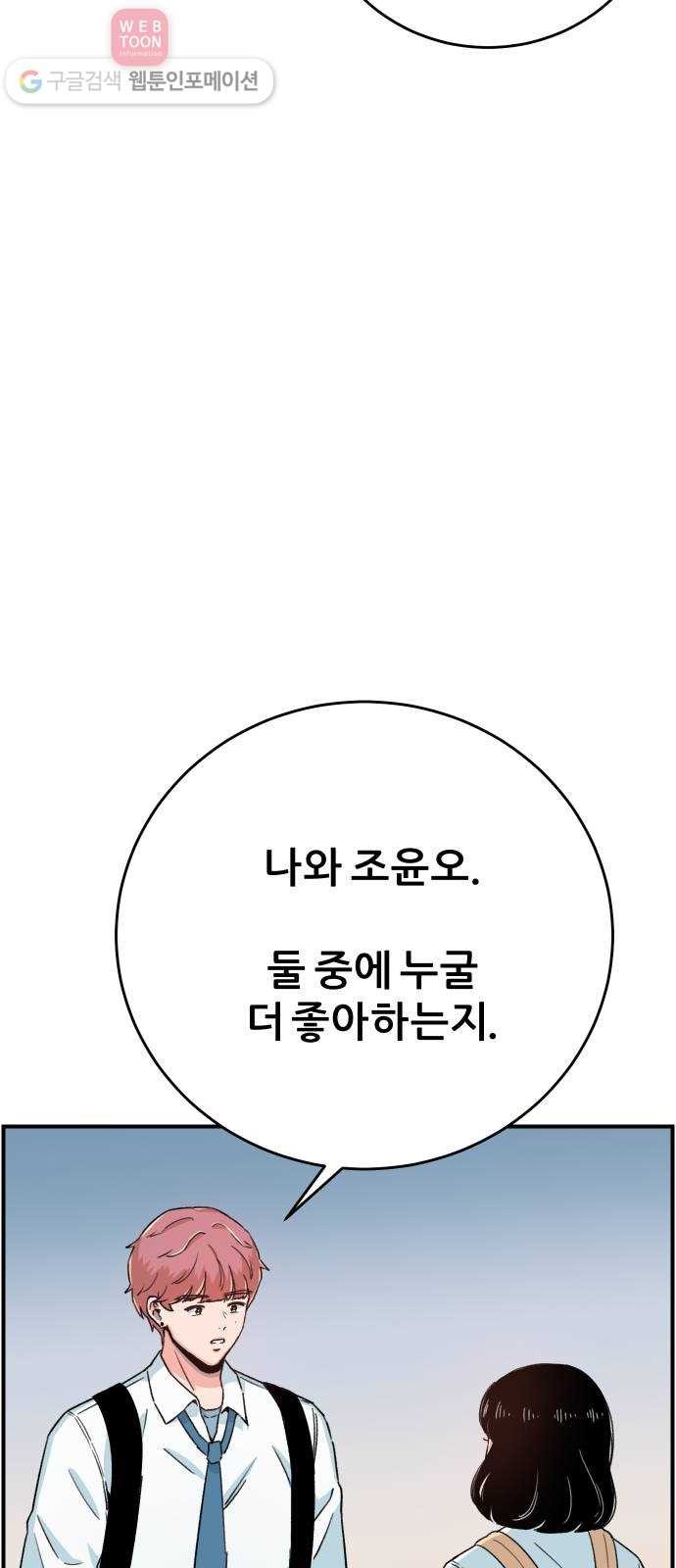 16243946392688.jpg
