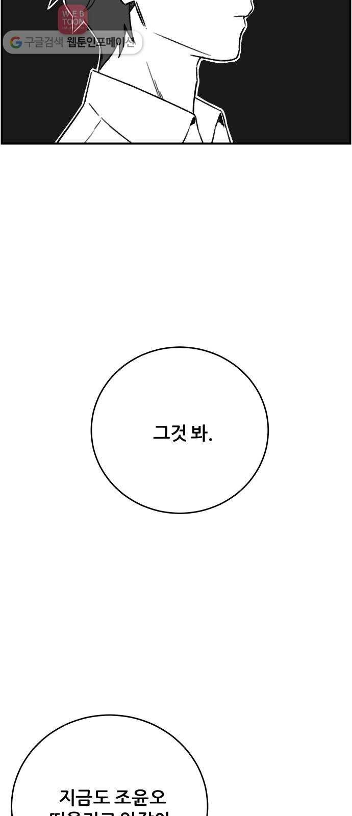 16243946415699.jpg