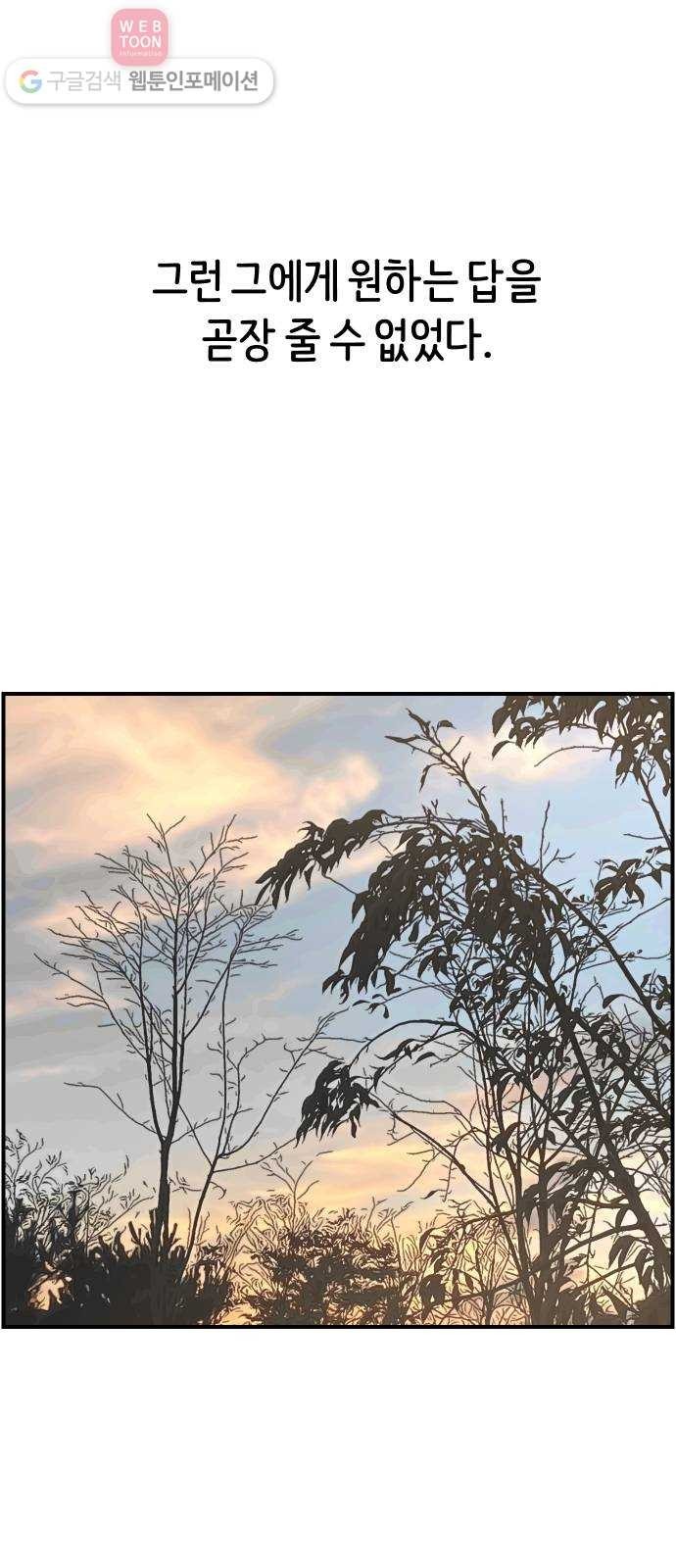 16243946444846.jpg