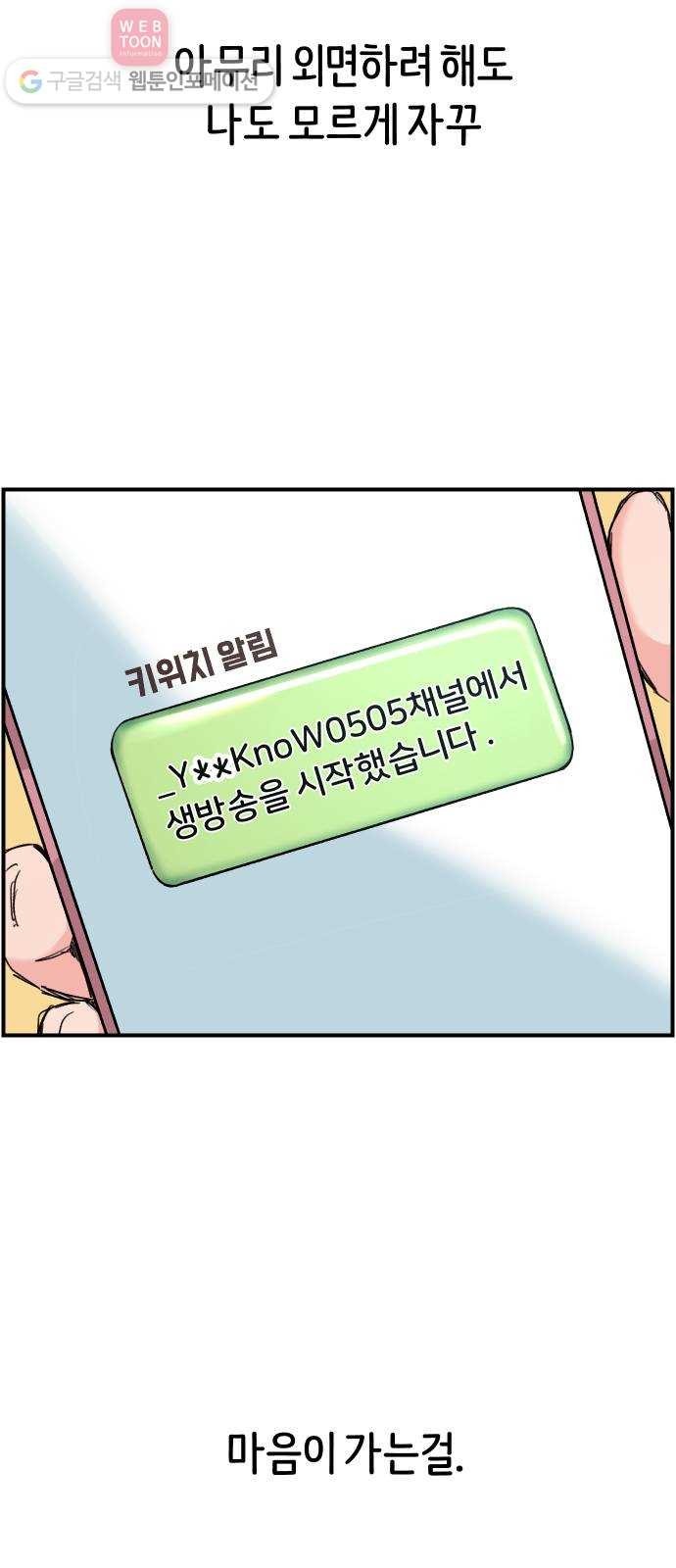 16243946460793.jpg