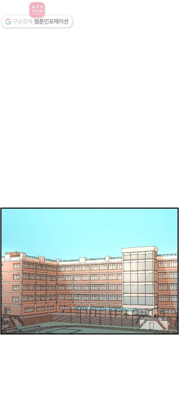 16243946467216.jpg