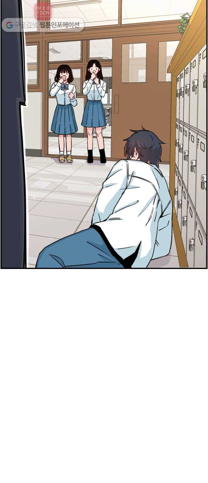 1624394655103.jpg