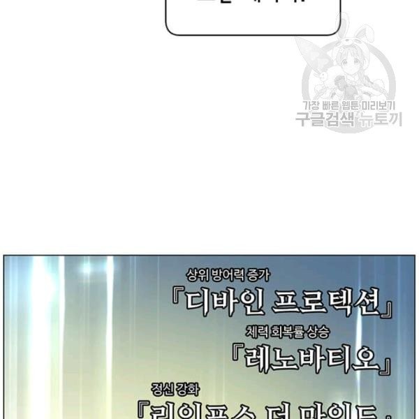 16243946713228.jpg
