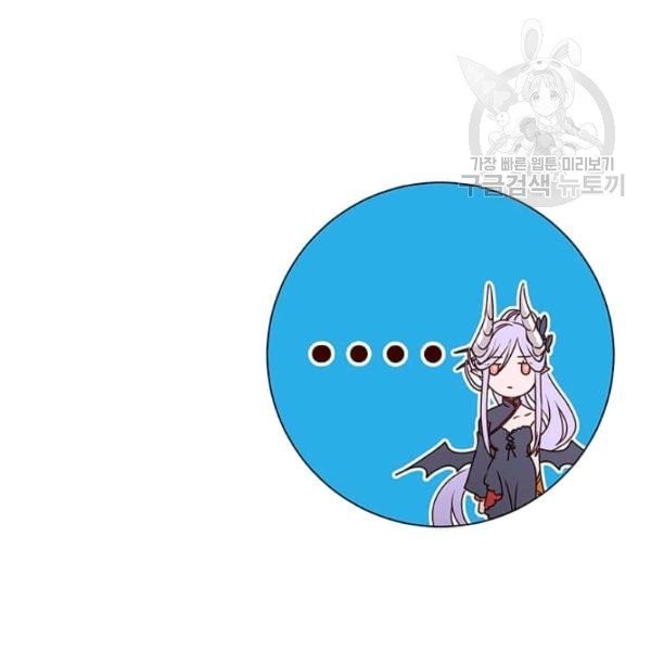 16243946771241.jpg