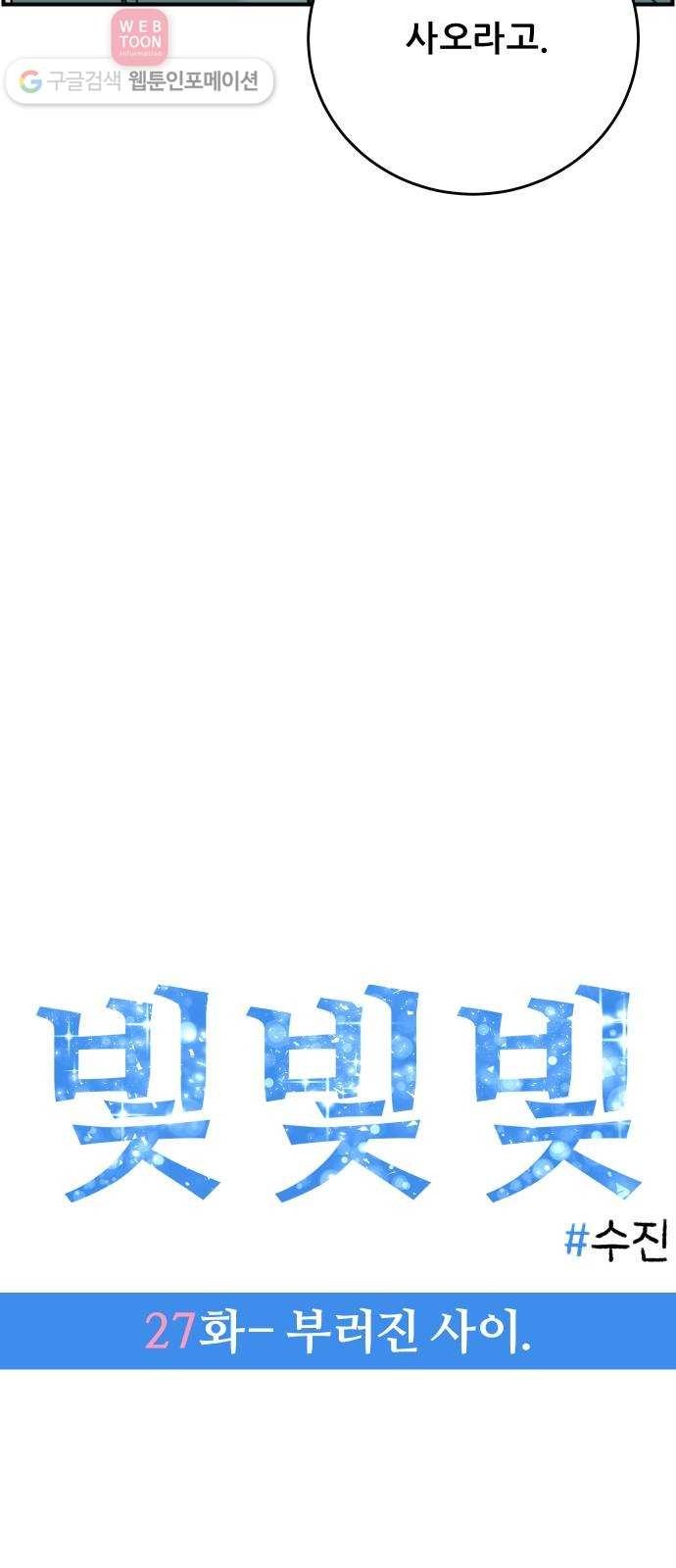 1624394683679.jpg
