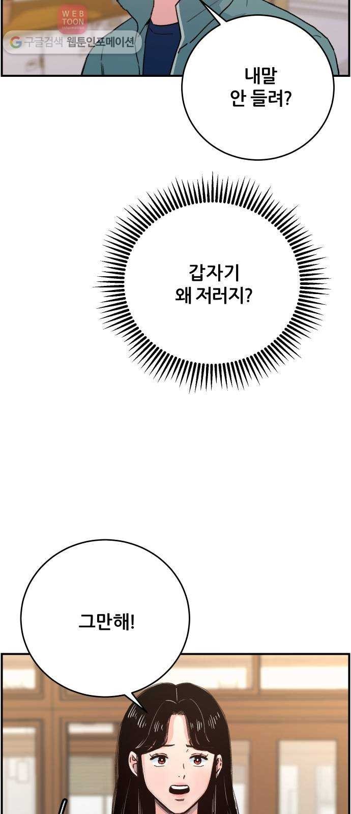 16243946848056.jpg