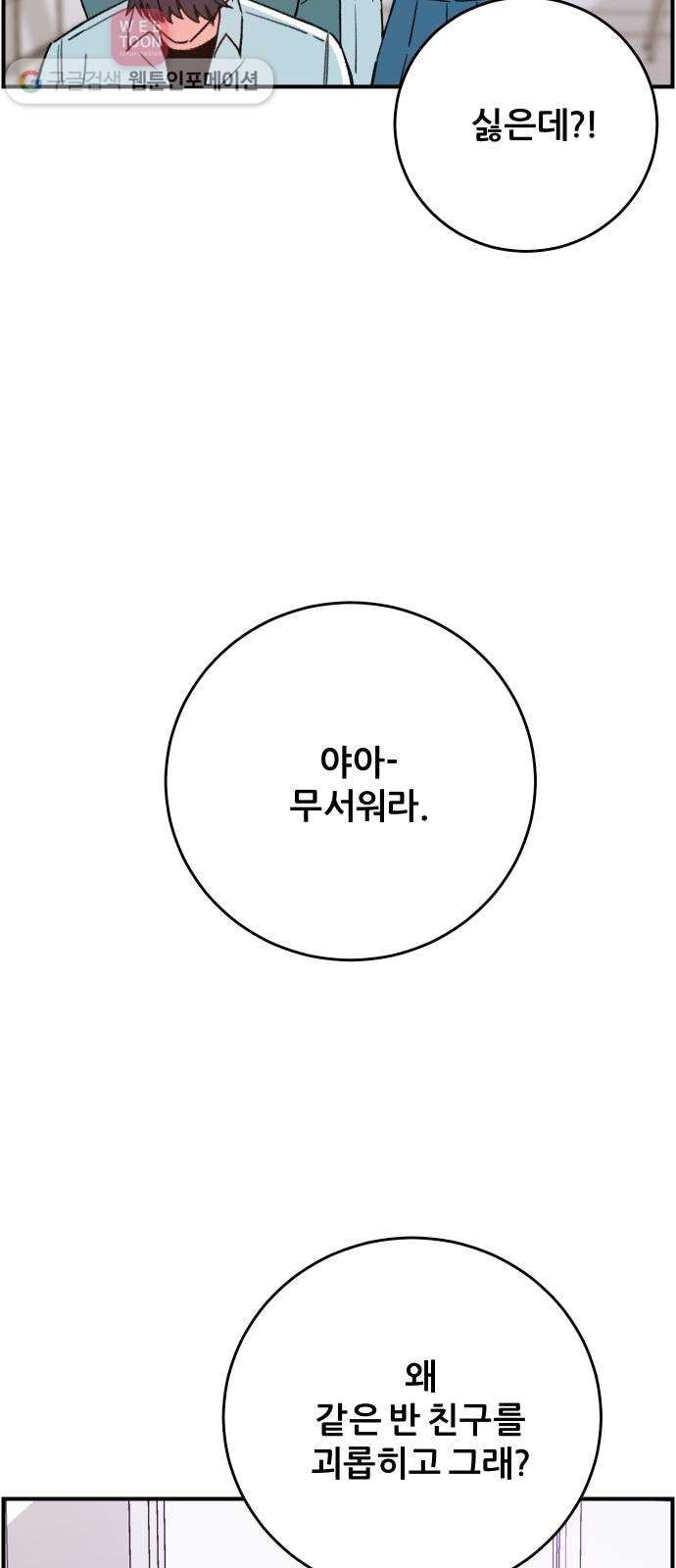 16243946857118.jpg