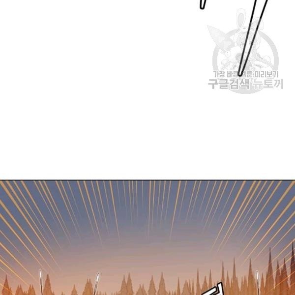 16243946883064.jpg