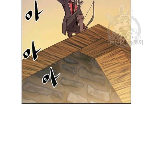 16243946891864.jpg