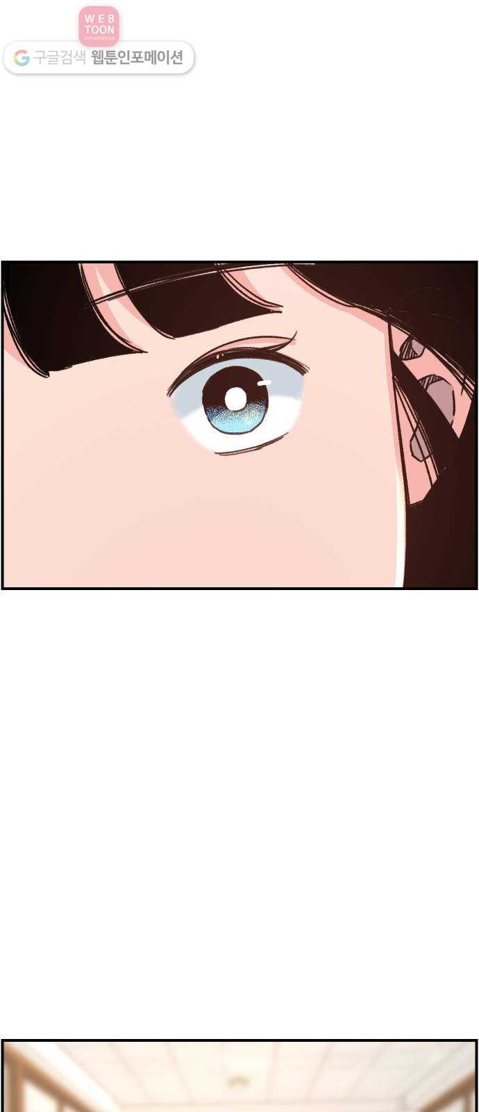 16243946899501.jpg