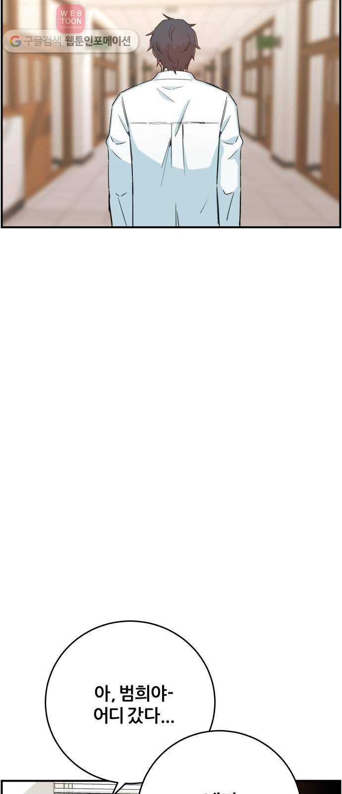 16243946903518.jpg