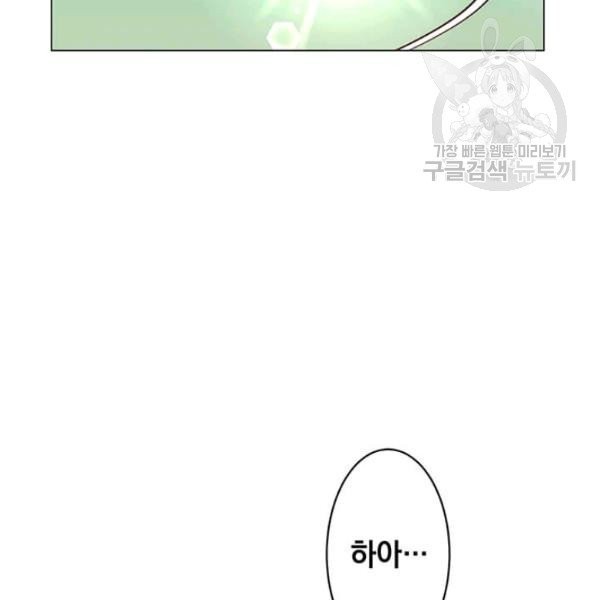 16243946947417.jpg