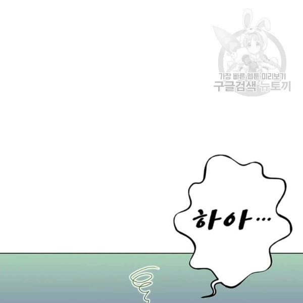 16243947073616.jpg