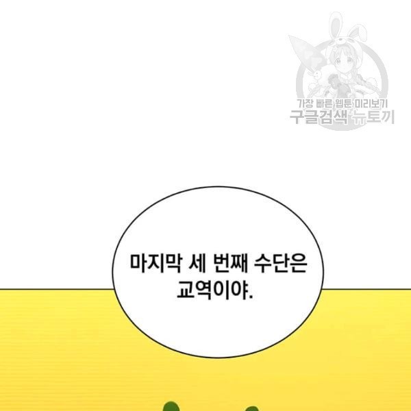16243947245875.jpg