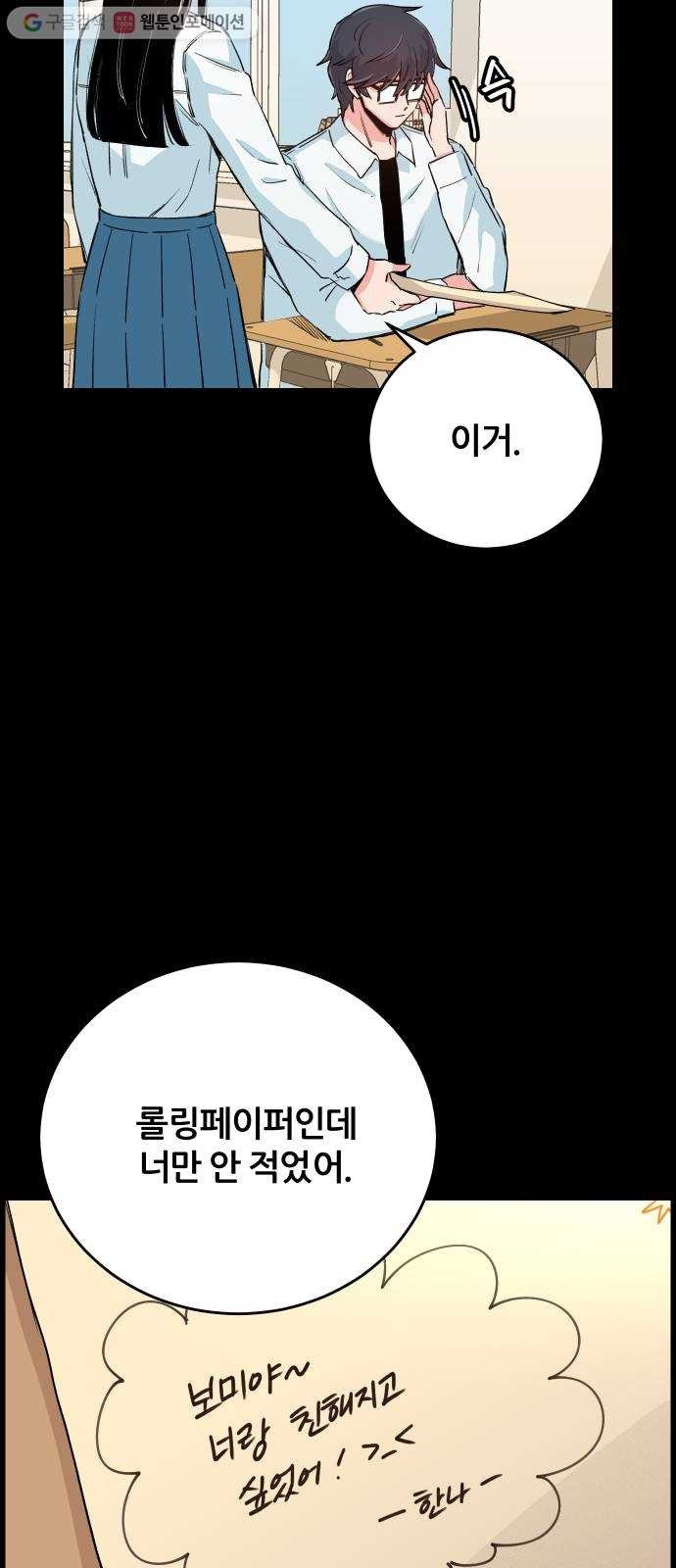 16243947308898.jpg