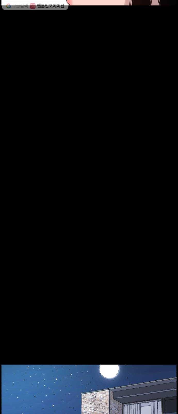 16243947333735.jpg