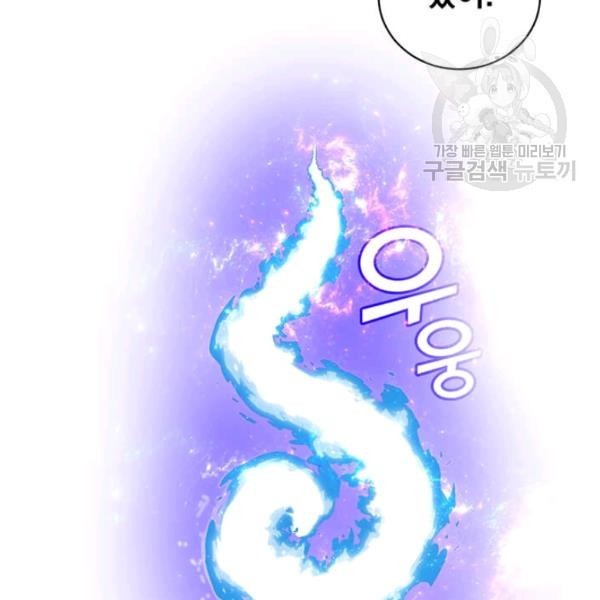 16243947349225.jpg