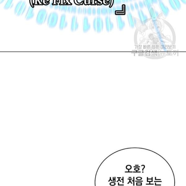 16243947367173.jpg