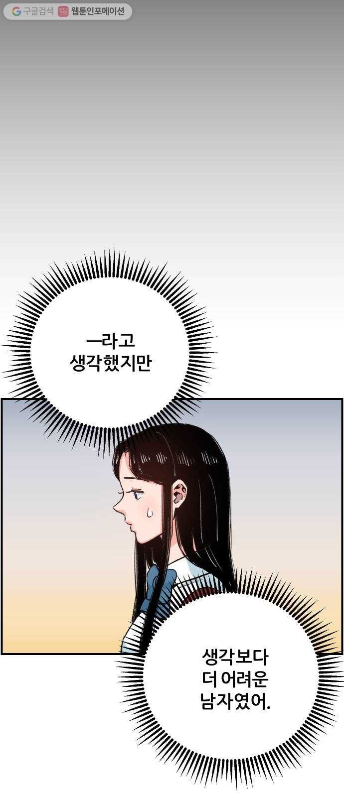 16243947382832.jpg