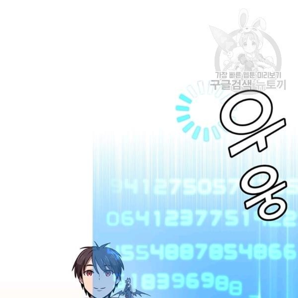 16243947400312.jpg
