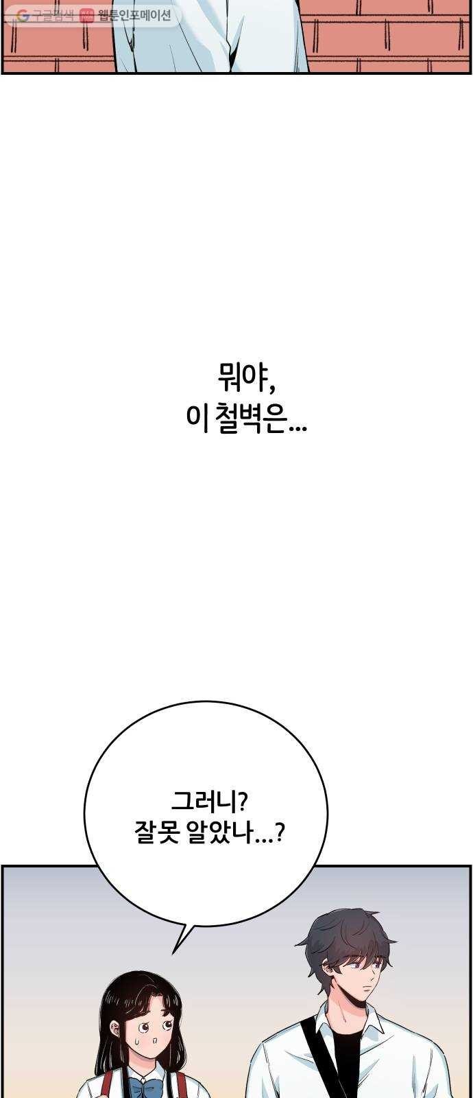 16243947406145.jpg