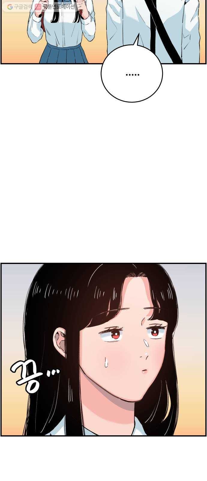 16243947410253.jpg