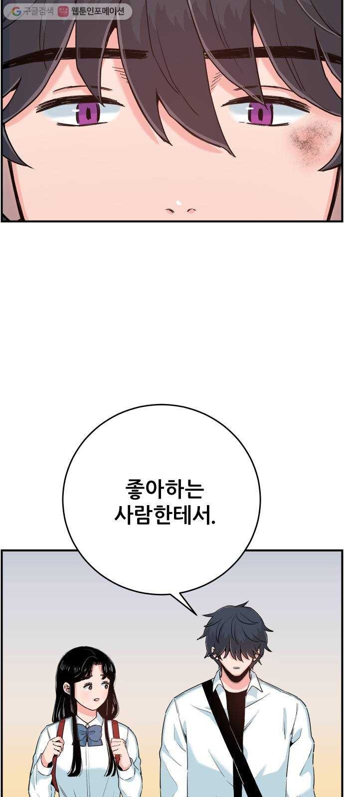 16243947439374.jpg