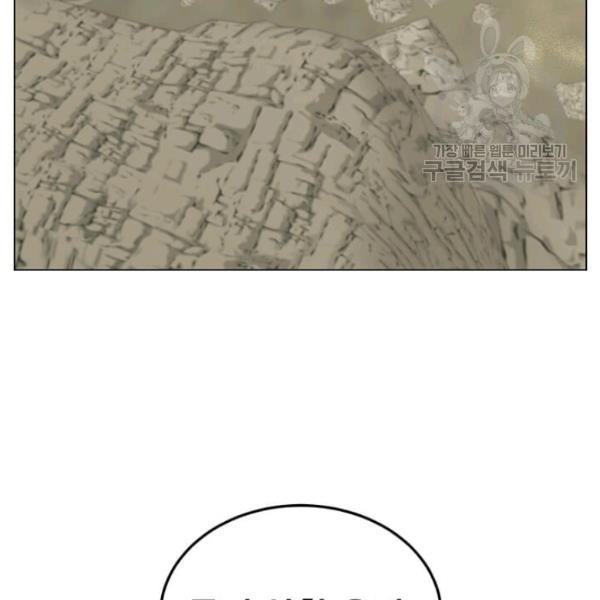 16243947482352.jpg