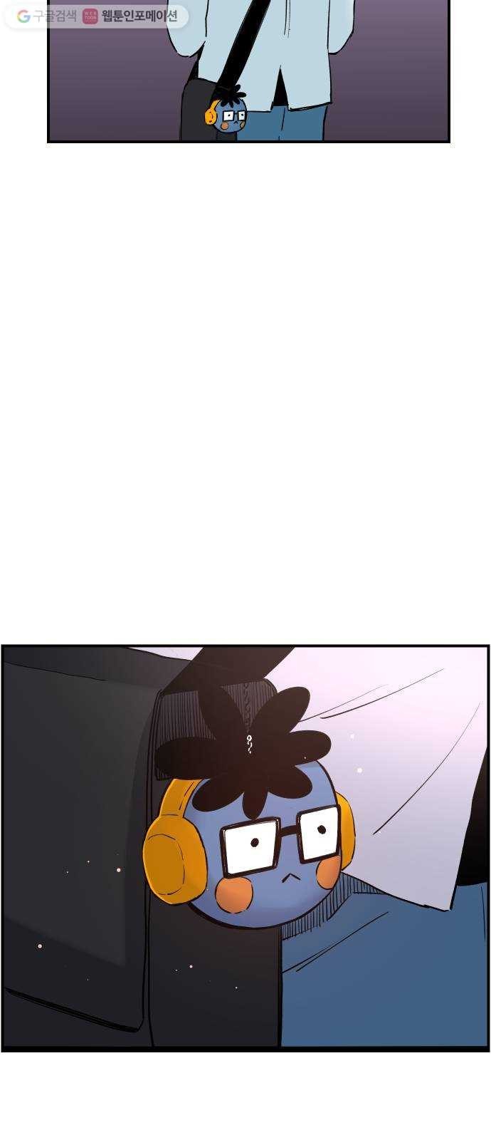 16243947512029.jpg