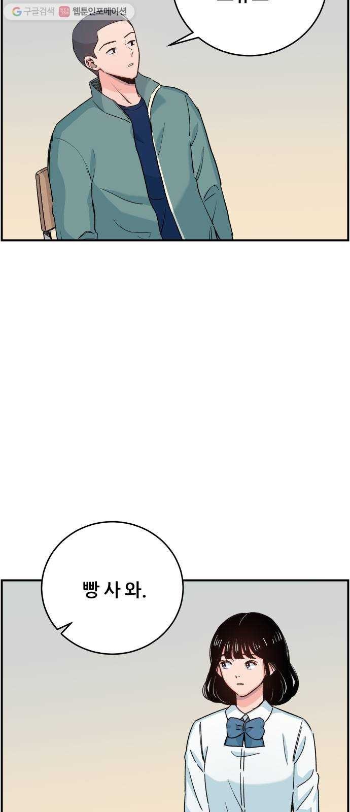 16243947554292.jpg