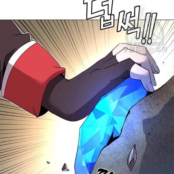16243947618656.jpg