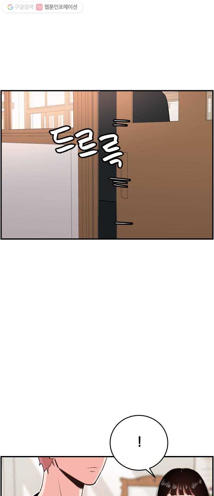 16243947663599.jpg