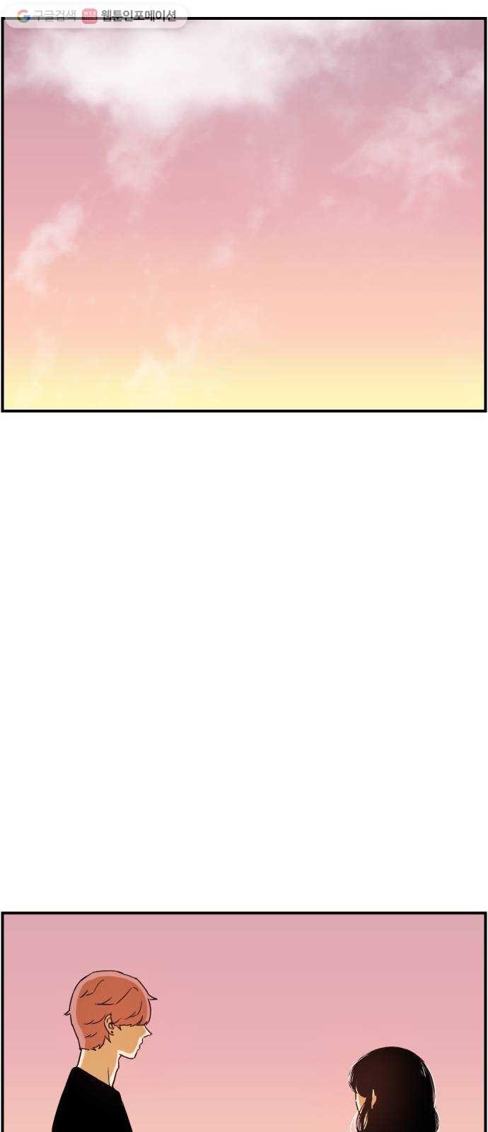 16243947797304.jpg