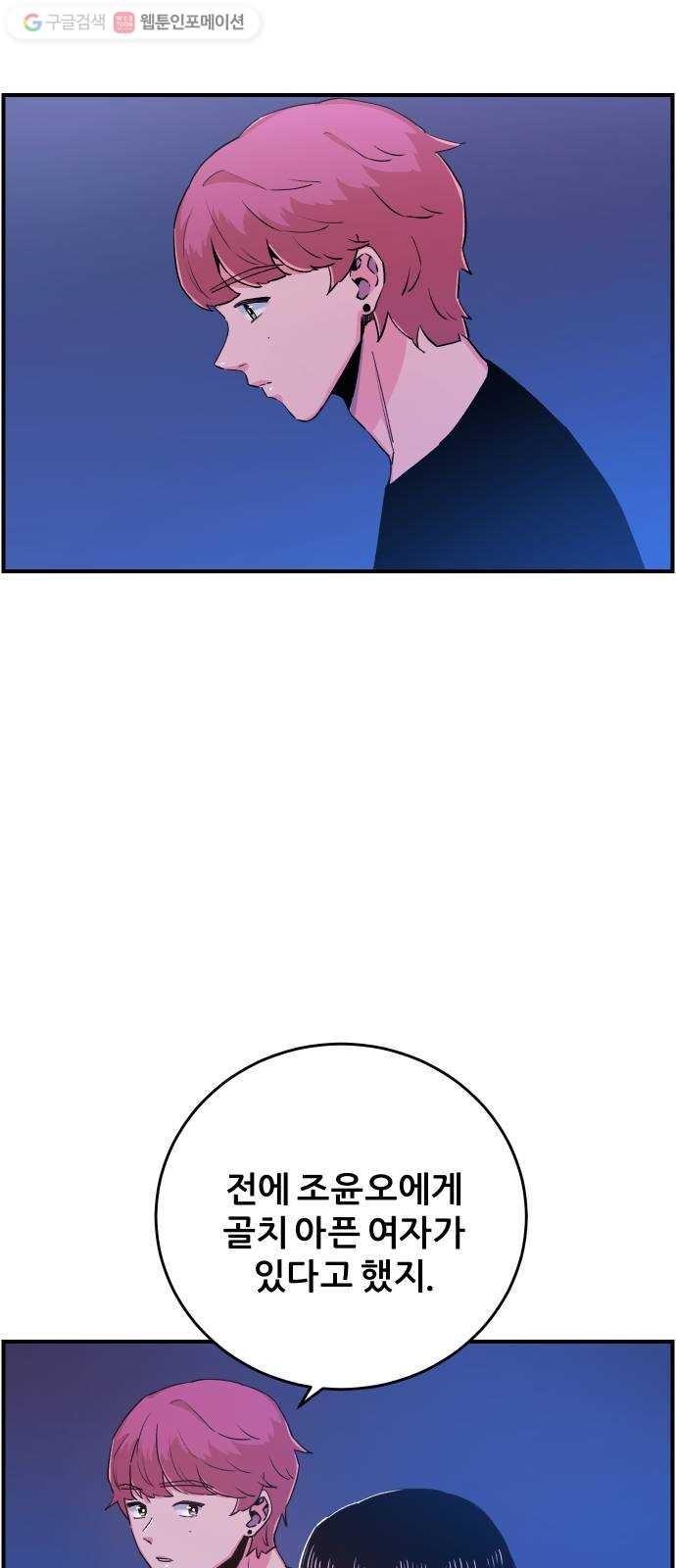 16243948169317.jpg