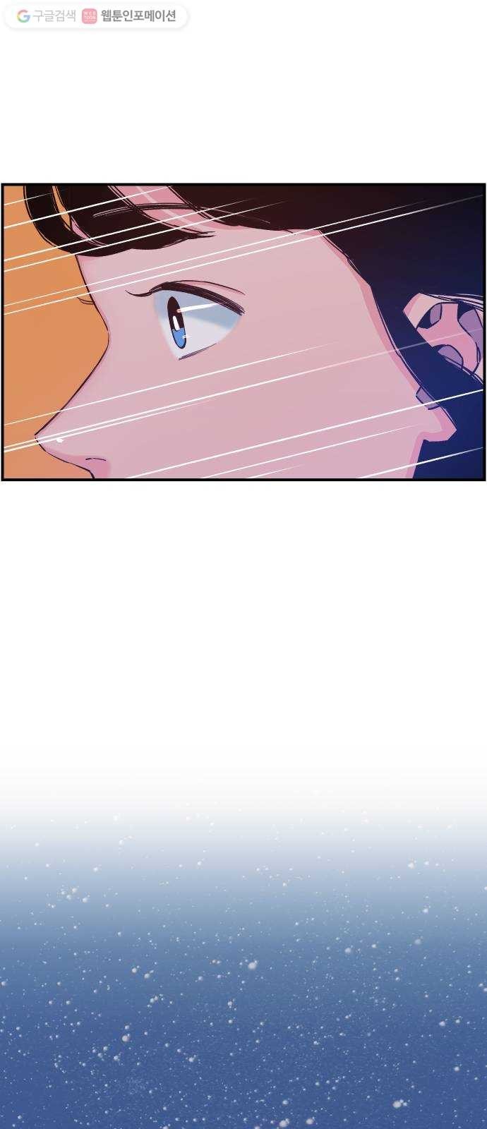 16243948239354.jpg