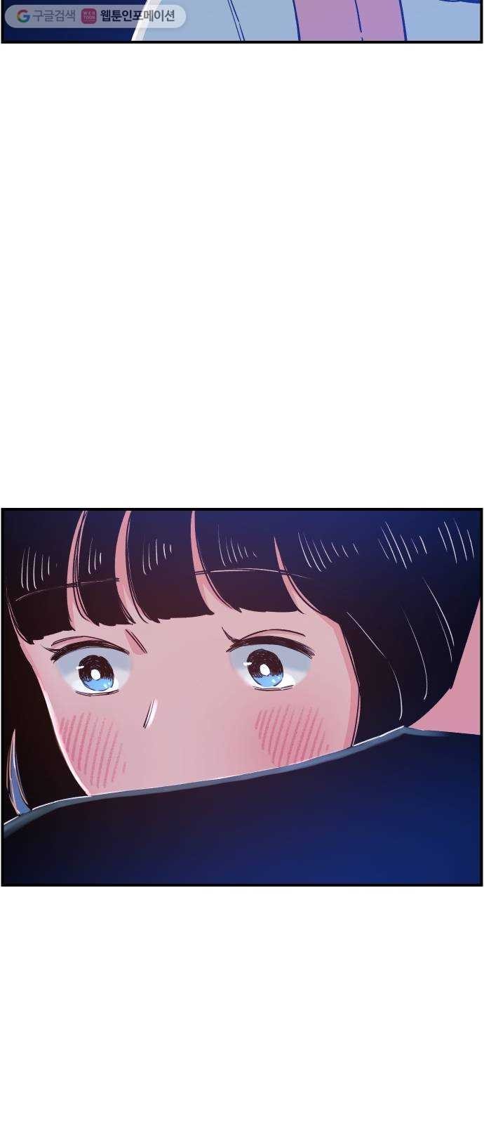 1624394824942.jpg