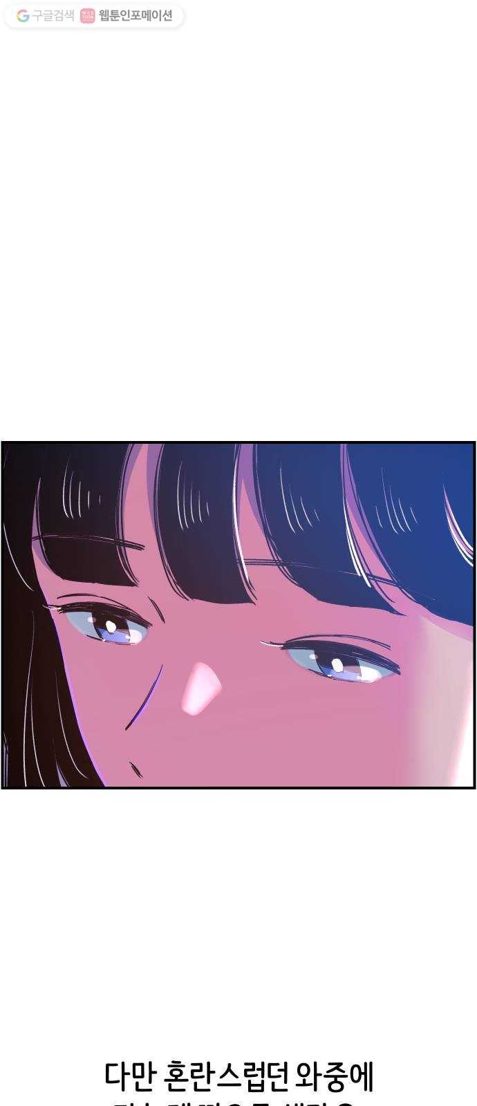 16243948262805.jpg