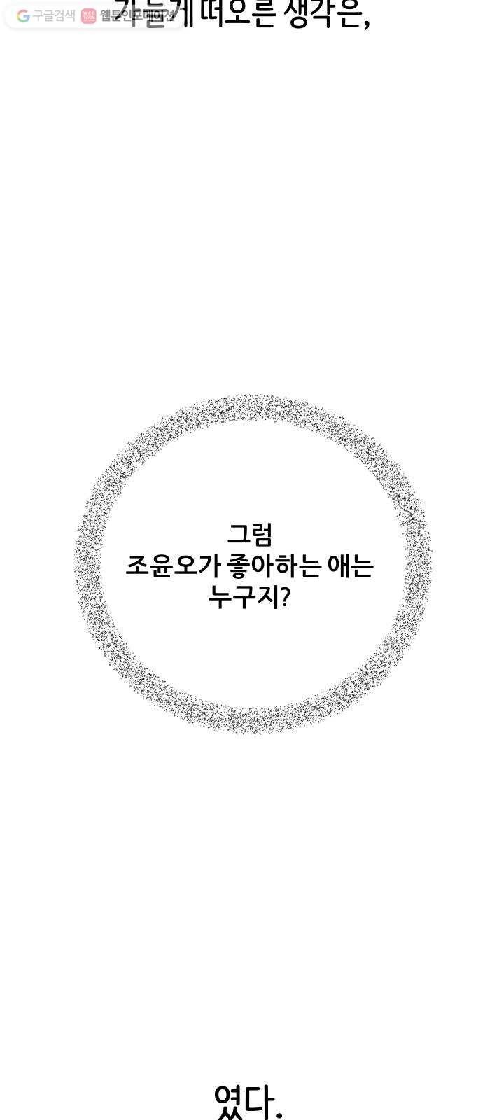 16243948267827.jpg