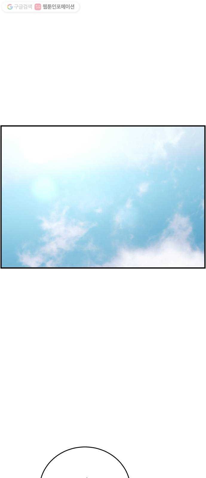 16243948299555.jpg