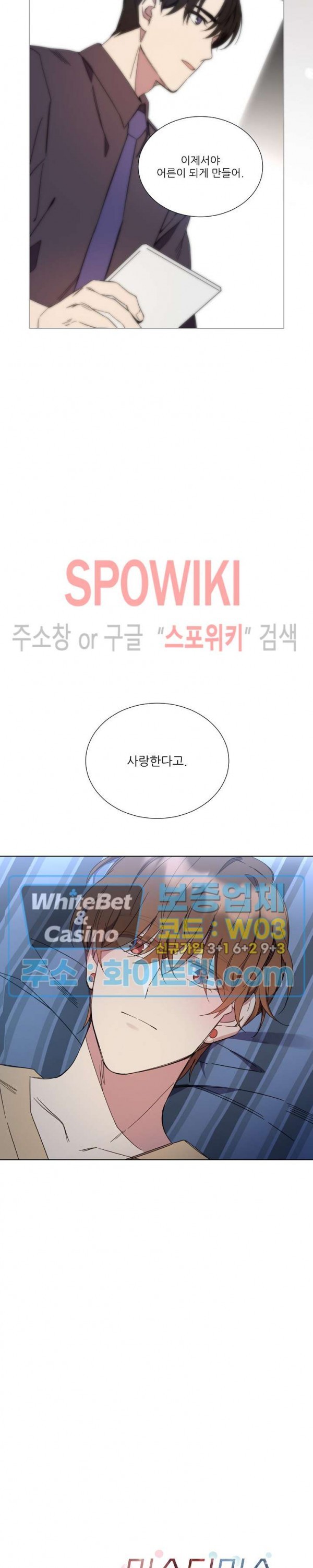 16243948336885.jpg
